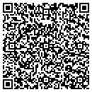 QR code with Ludwigs Restaurant contacts