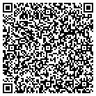 QR code with Premier Mac Technologies contacts