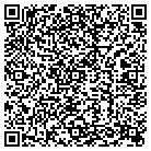 QR code with Vintage Home Collection contacts