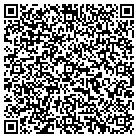 QR code with Avery's Machine & Welding LLC contacts
