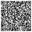 QR code with Fober Gary contacts