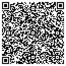 QR code with Raynolds Abigail R contacts