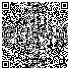 QR code with Dubuque City-Fourth Street contacts