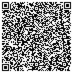 QR code with Sapphire Solutions And Services LLC contacts