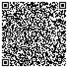 QR code with Buffalo United Methodist Chr contacts