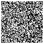 QR code with Scientific & Engineering Solutions contacts