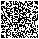 QR code with Doby Welding LLC contacts