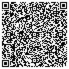 QR code with Hayes Clinical Labs contacts