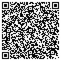 QR code with Health First Inc contacts