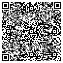 QR code with Kids That Count Inc contacts