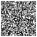 QR code with Margaret Johnson contacts