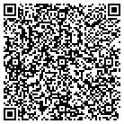 QR code with Fairview Montessori School contacts