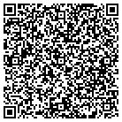 QR code with Systems Software Integration contacts