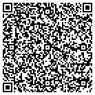 QR code with Imperial Sheet Metal Inc contacts