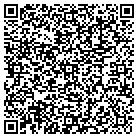 QR code with Js Welding & Fabrication contacts