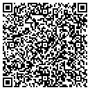 QR code with Peters Steve contacts