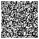 QR code with Lewis Welding CO contacts