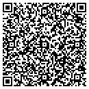 QR code with Modern Die Welding Inc contacts