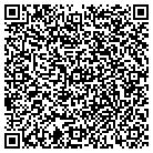 QR code with Louisiana Purchase Ent LLC contacts