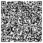 QR code with One Colorado Education Fund contacts