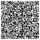 QR code with Private Music Instruction contacts