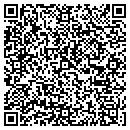 QR code with Polansky Designs contacts