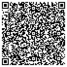 QR code with Virtualsprockets LLC contacts