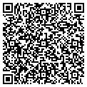 QR code with Md & At Services Inc contacts