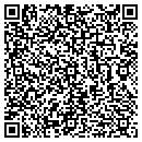QR code with Quigley Industries Inc contacts