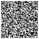 QR code with Sweetwater Methodist Church contacts