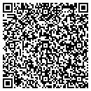 QR code with Craftsman Carpentry contacts