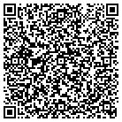 QR code with Willis Technologies LLC contacts