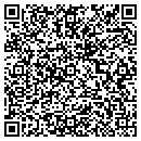 QR code with Brown Nancy R contacts
