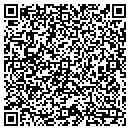 QR code with Yoder Stephanie contacts