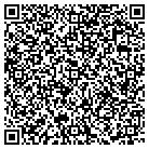 QR code with Williamsville Methodist Church contacts
