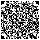 QR code with Smith Certified Welding contacts