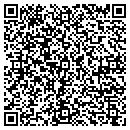 QR code with North County Medical contacts
