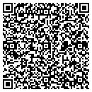 QR code with Truthseekers Inc contacts