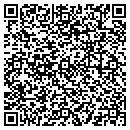 QR code with Articulent Inc contacts