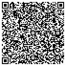 QR code with Welding Fabrication contacts