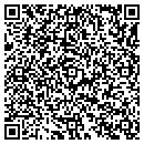 QR code with Collins Stephanie A contacts