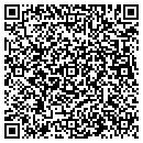 QR code with Edward Jones contacts