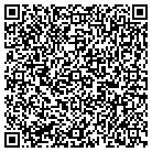 QR code with East Haven Adult Education contacts