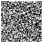 QR code with East Haven Pupil Services contacts