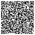 QR code with Croce Welding contacts