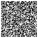 QR code with Churchline.com contacts