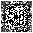 QR code with F & M Welding & Mfg contacts