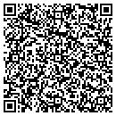 QR code with Skapars Associates contacts
