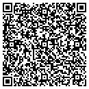 QR code with Music With Margie LLC contacts