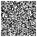 QR code with Datajak Inc contacts
